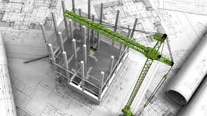 eco friendly construction