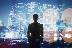 professional service