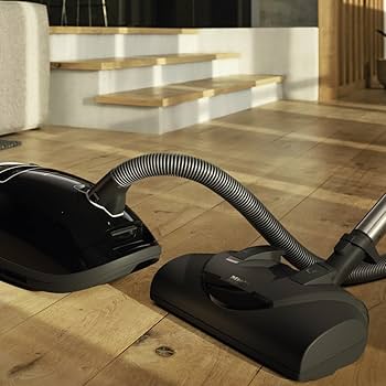 complete c3 powerline