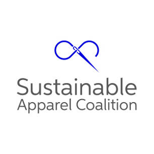 sustainable apparel