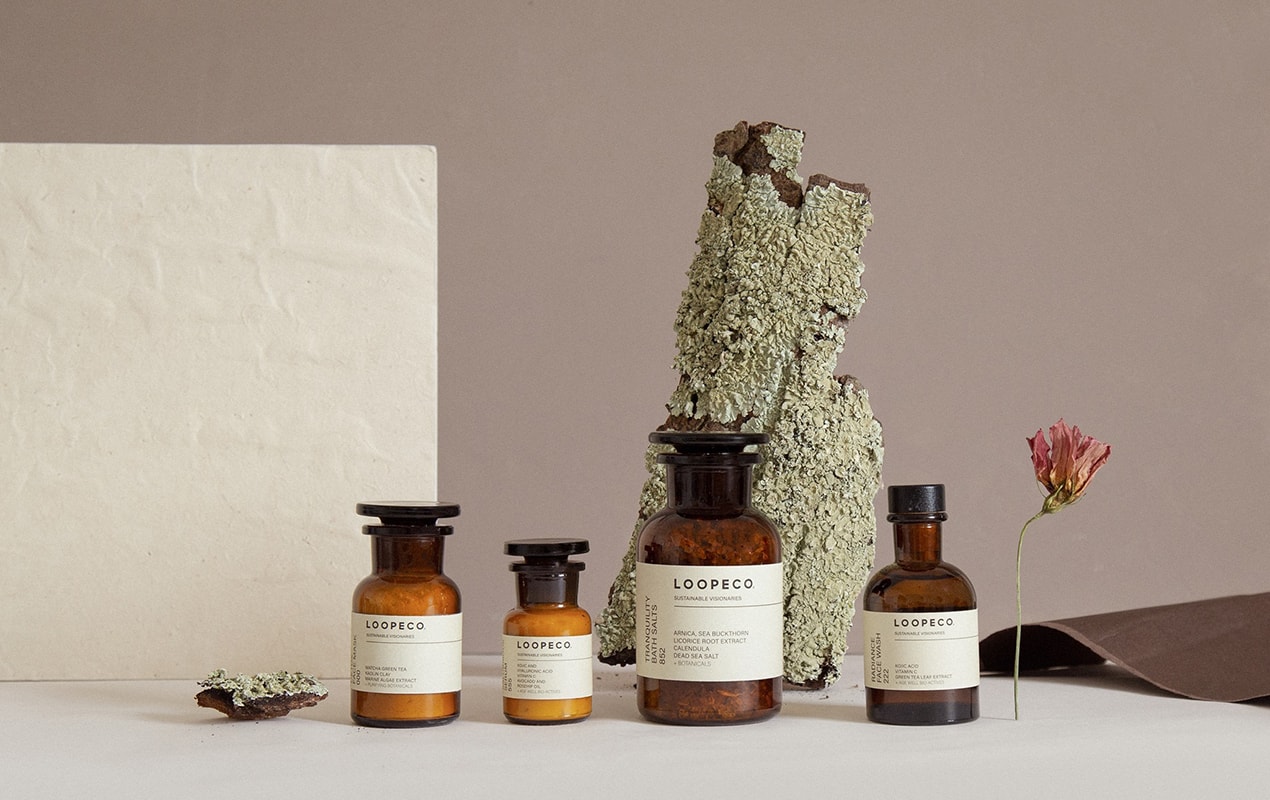 sustainable makeup brands