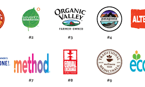 top environmentally friendly companies