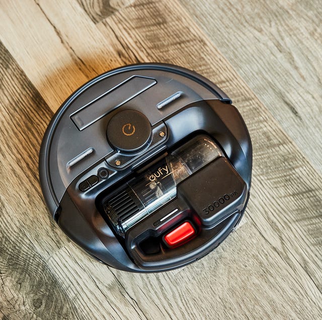 best vacuum cleaners according to our rigorous lab tests