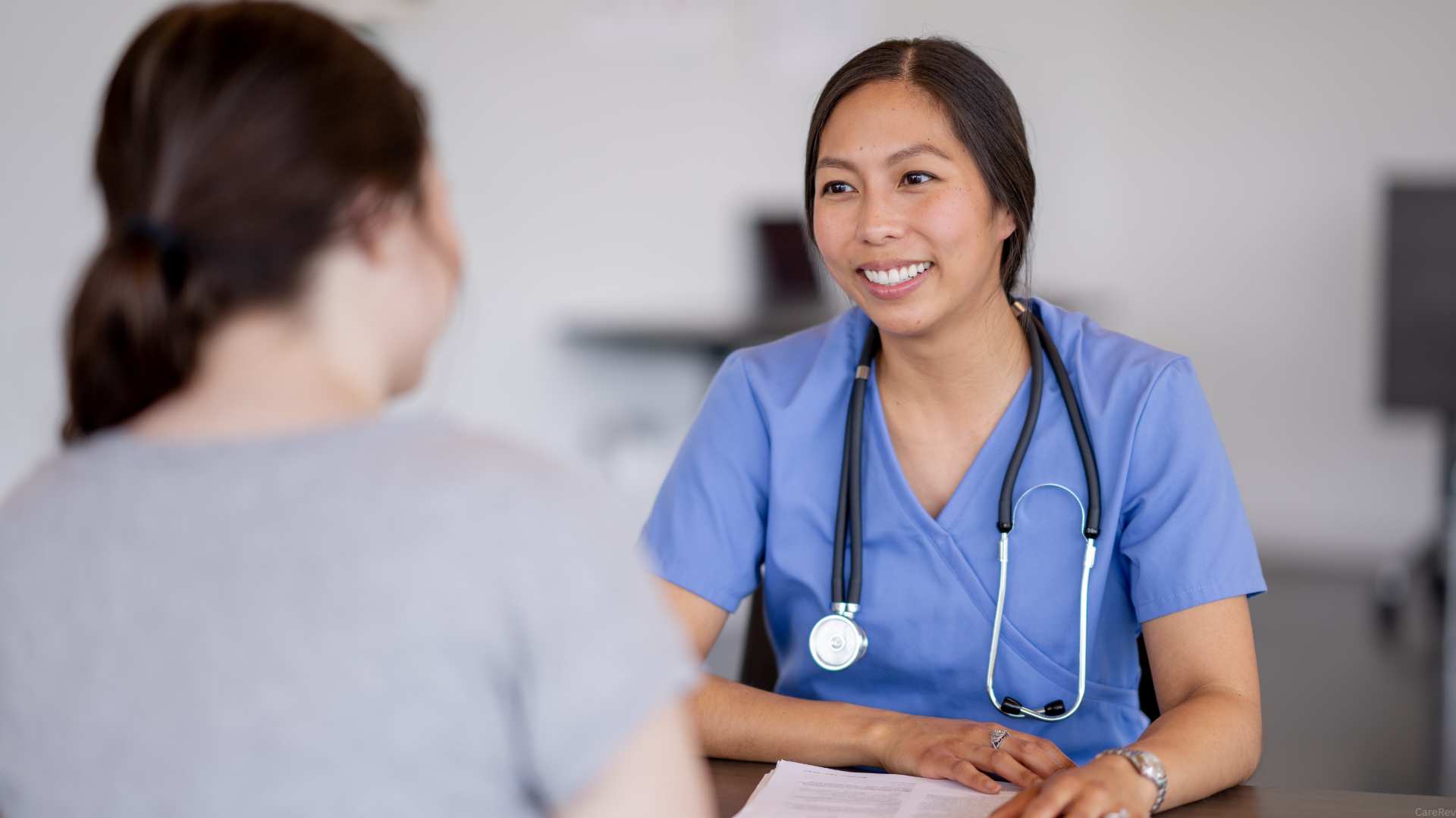 consultant