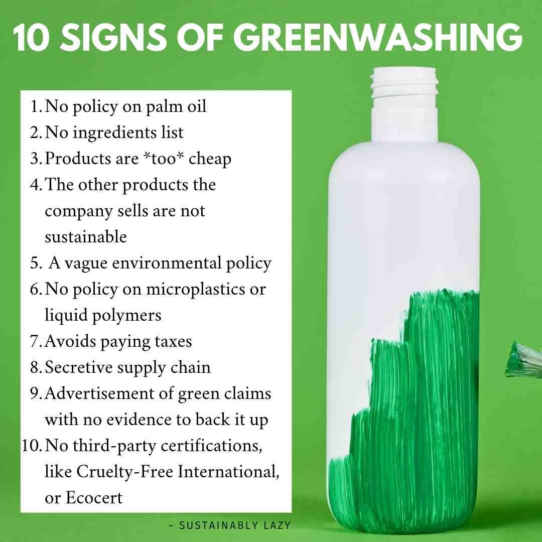 eco friendly home cleaning products