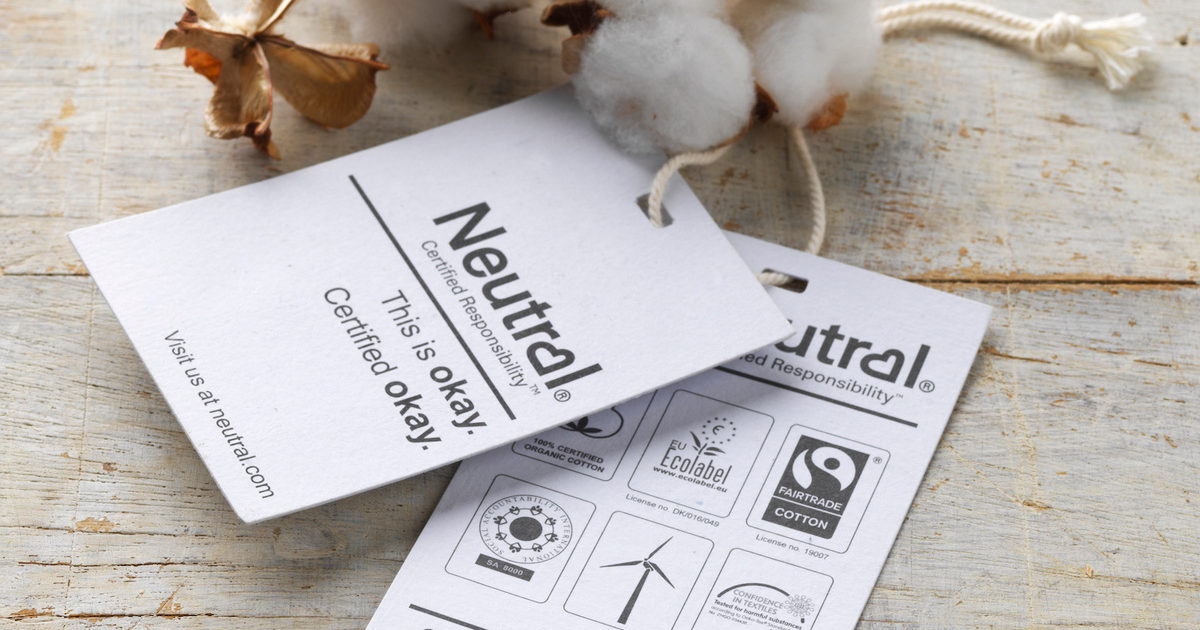 fair trade clothing brands