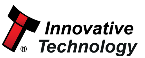 innovative tech