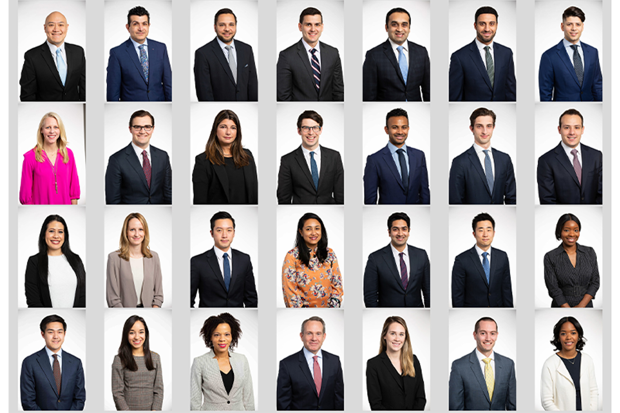 corporate photography
