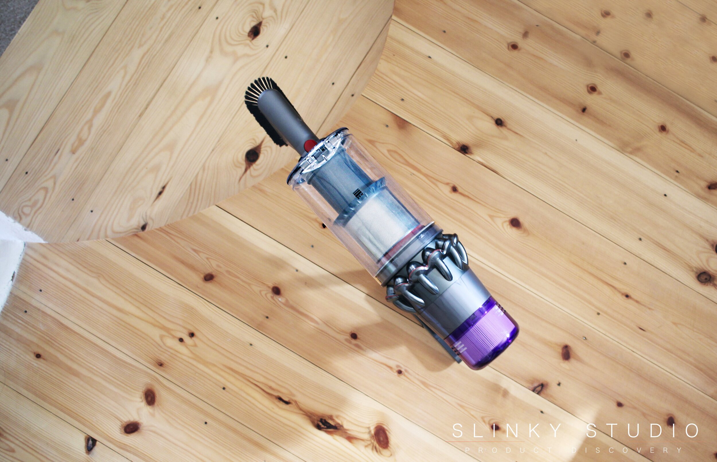 dyson v11 absolute