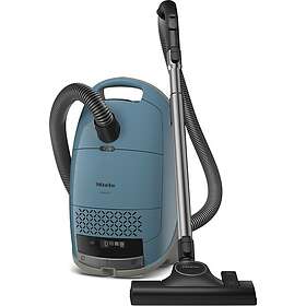 miele c3