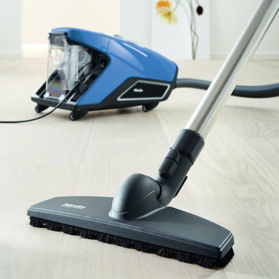 miele cx1