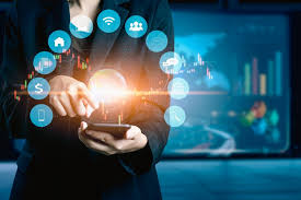 technological innovation