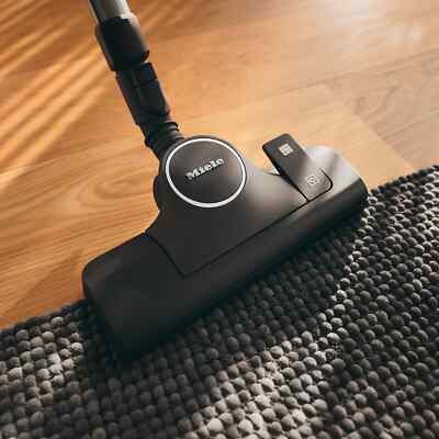 cx1 miele blizzard