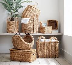 earth friendly products