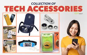 innovative technology products