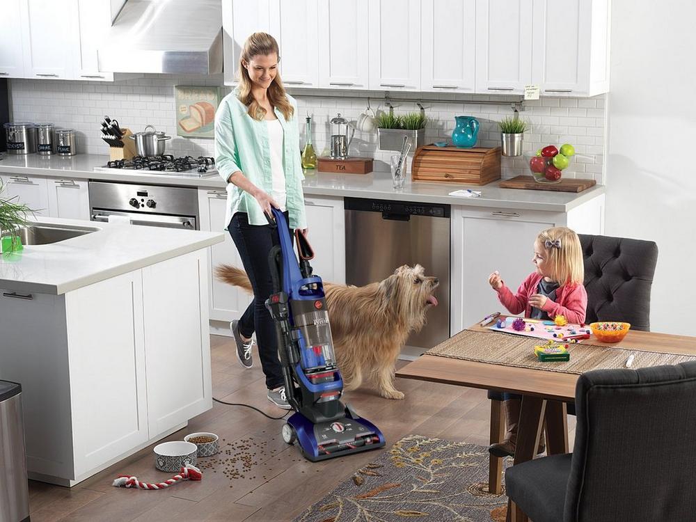 hoover windtunnel 2 whole house rewind