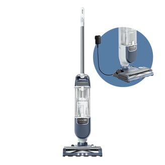 hoover windtunnel 3 high performance pet bagless upright uh7263