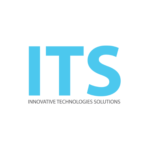 innovative technology solutions