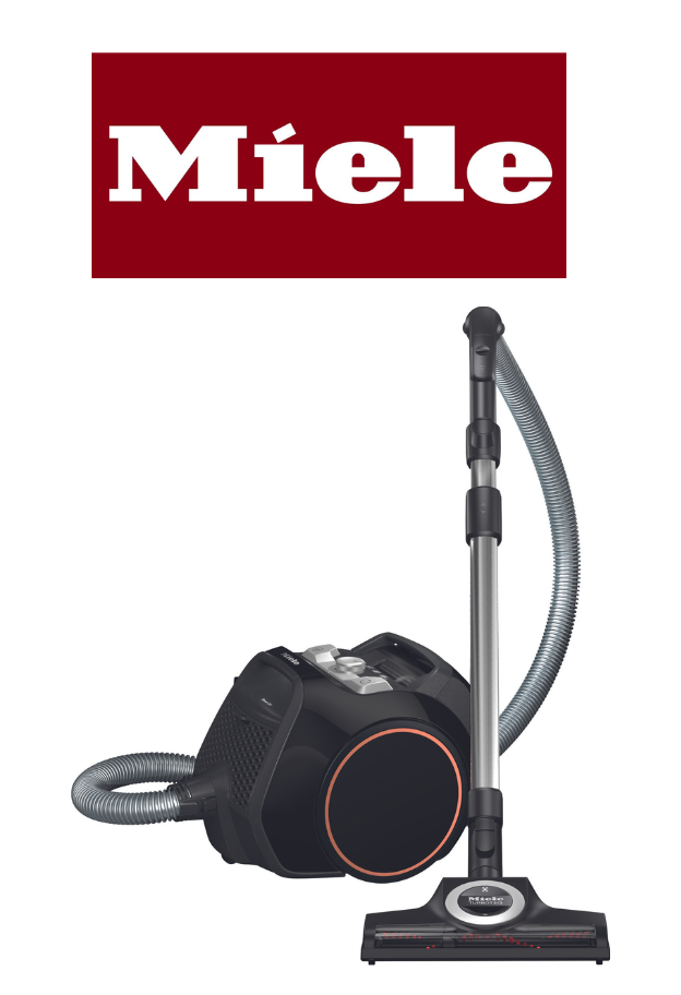 miele cx1 cat