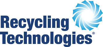 technologies