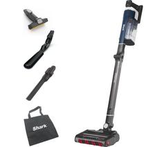 new and refurbished vacuums from leading brands