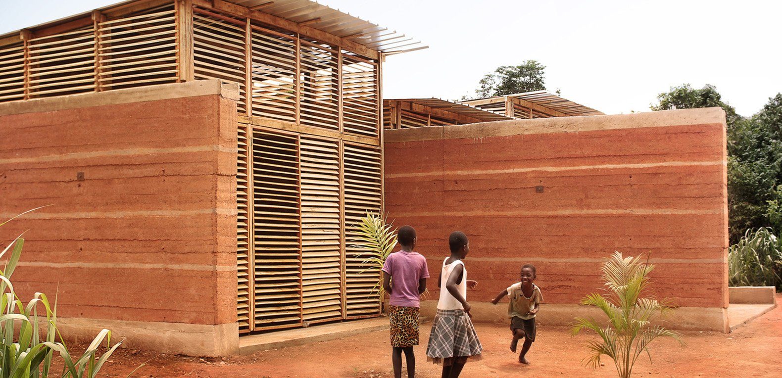 eco friendly building materials for houses