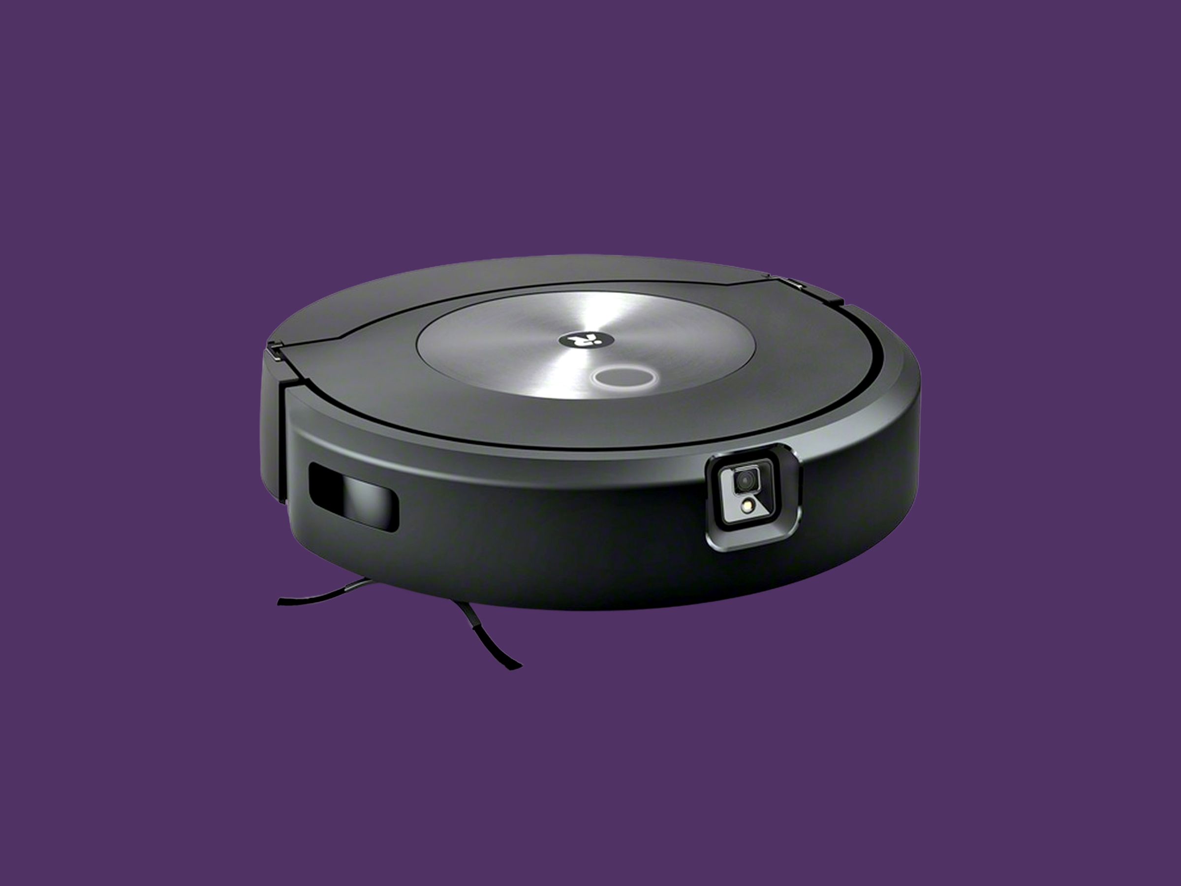irobotroomba